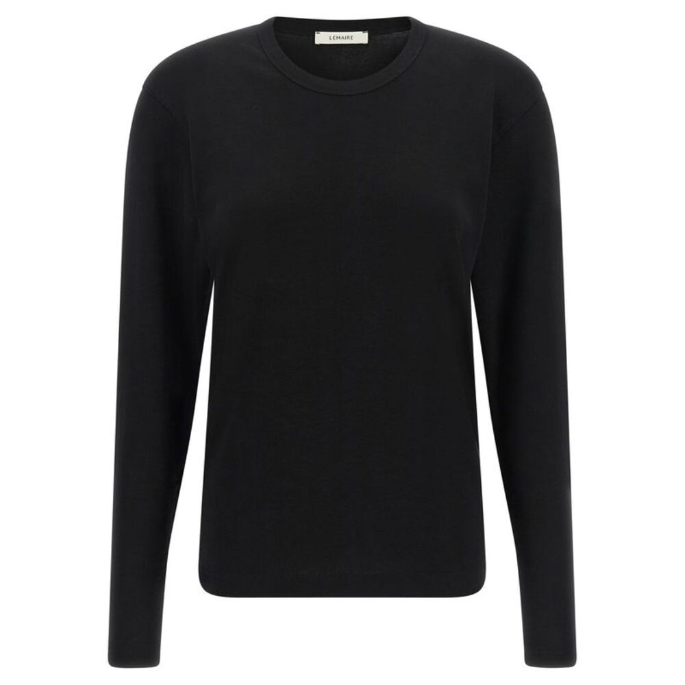 Lemaire Women's Cotton Sweater